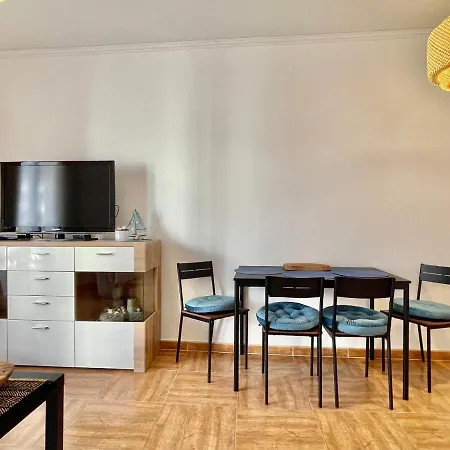 Apartament Royal Bay - Private - Bsr - 2 Święty Włas