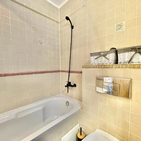 Royal Bay - Private - Bsr - 2 Święty Włas